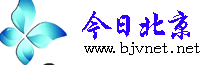 �۽�AIӦ��ʵս����2��PolarDB���ݿⴴ������������չ٣�
